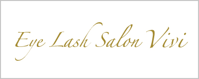 Eye Lash Salon Vivi