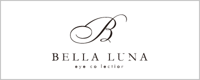 骨気＆Relaxation Vivian