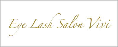 Eye Lash Salon Vivi